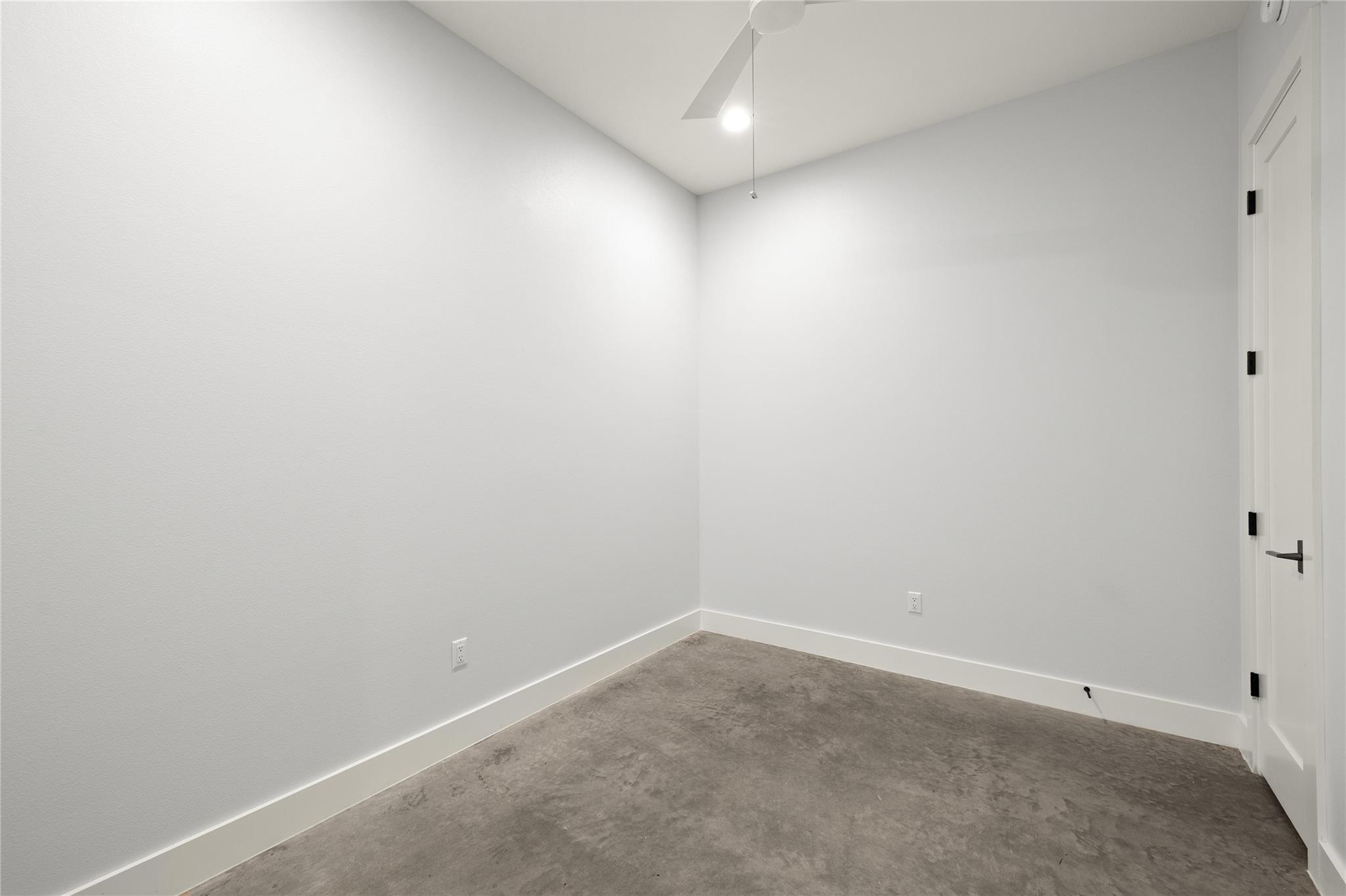 510 Sacramento Dr #b Property Photo 9