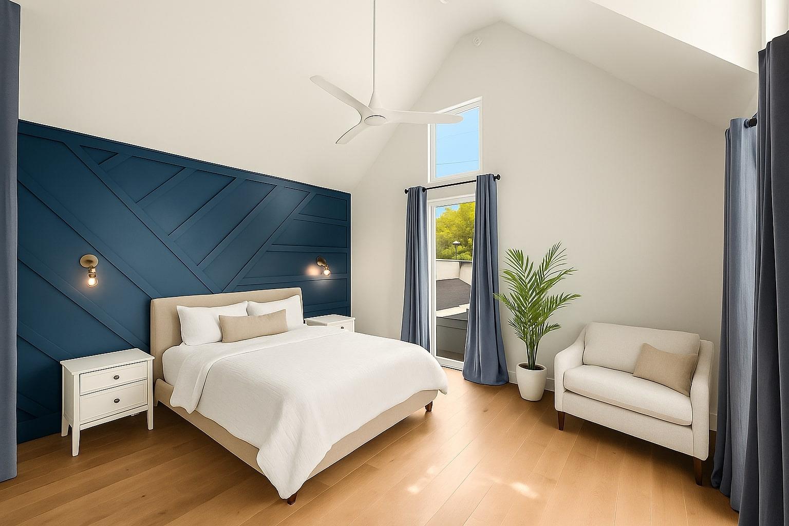 510 Sacramento Dr #b Property Photo 10