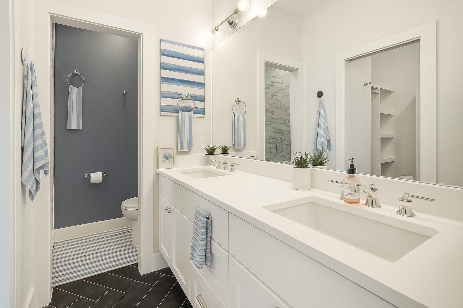 510 Sacramento Dr #b Property Photo 11