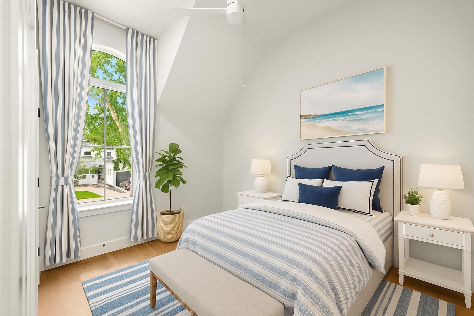 510 Sacramento Dr #b Property Photo 13