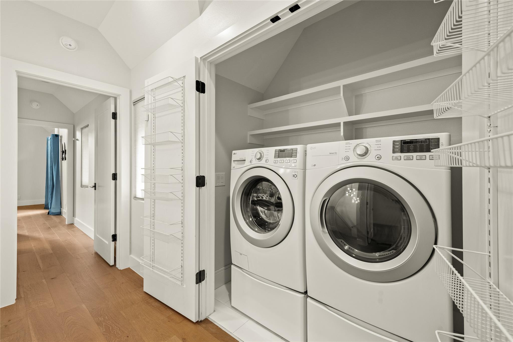 510 Sacramento Dr #b Property Photo 15