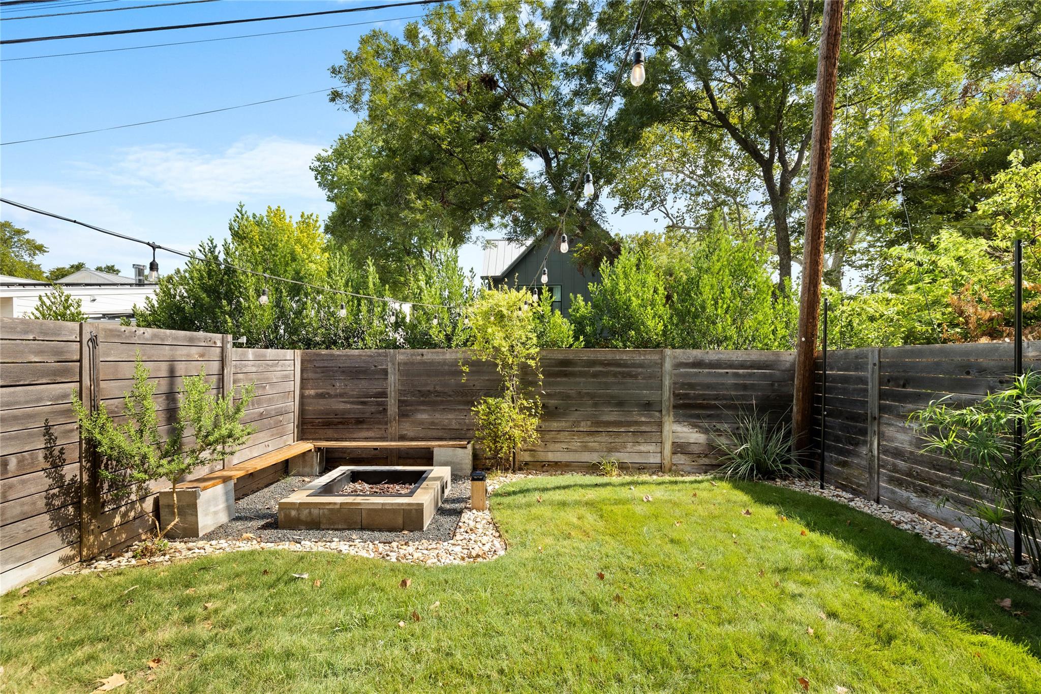 510 Sacramento Dr #b Property Photo 16