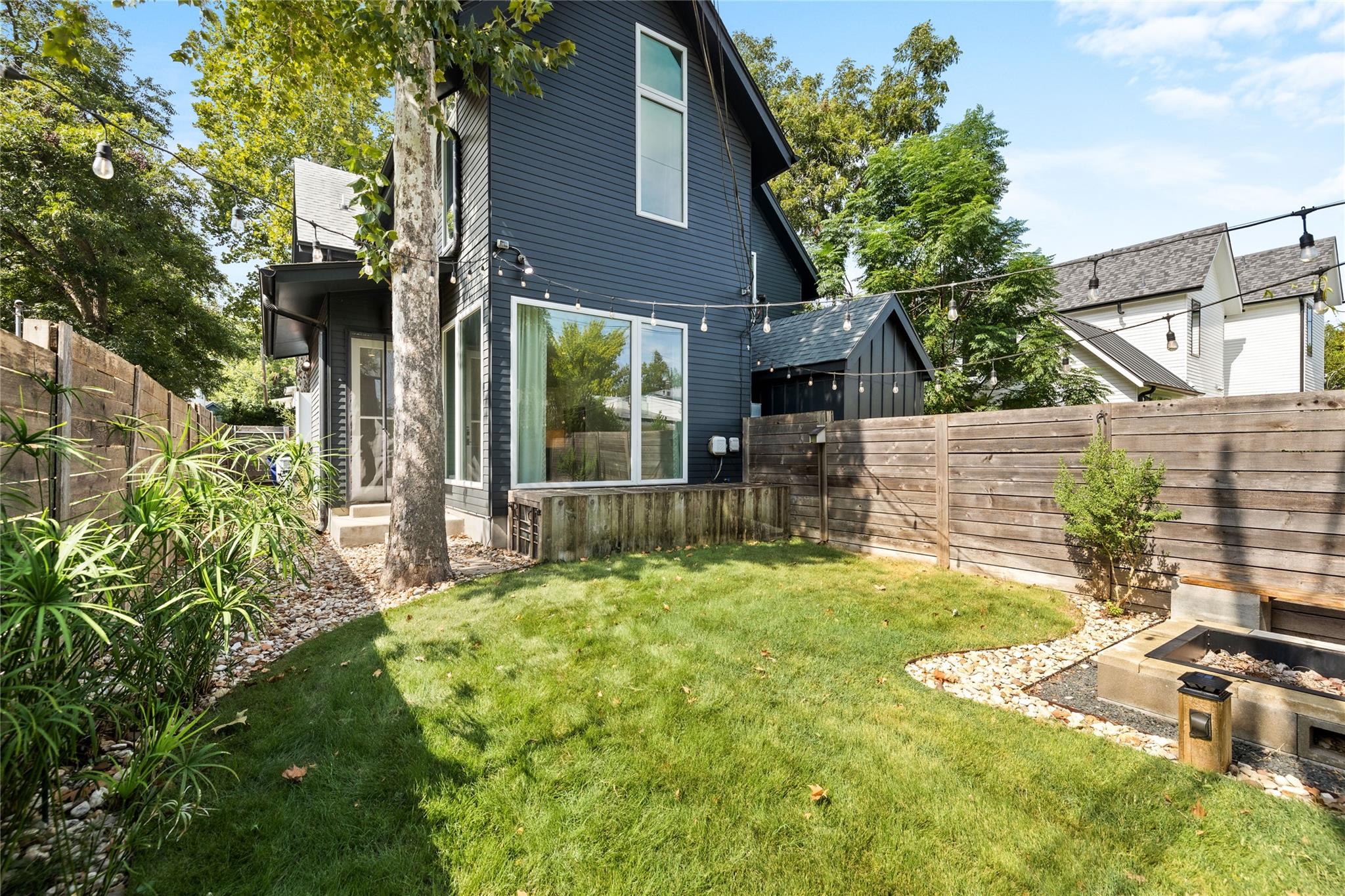 510 Sacramento Dr #b Property Photo 17