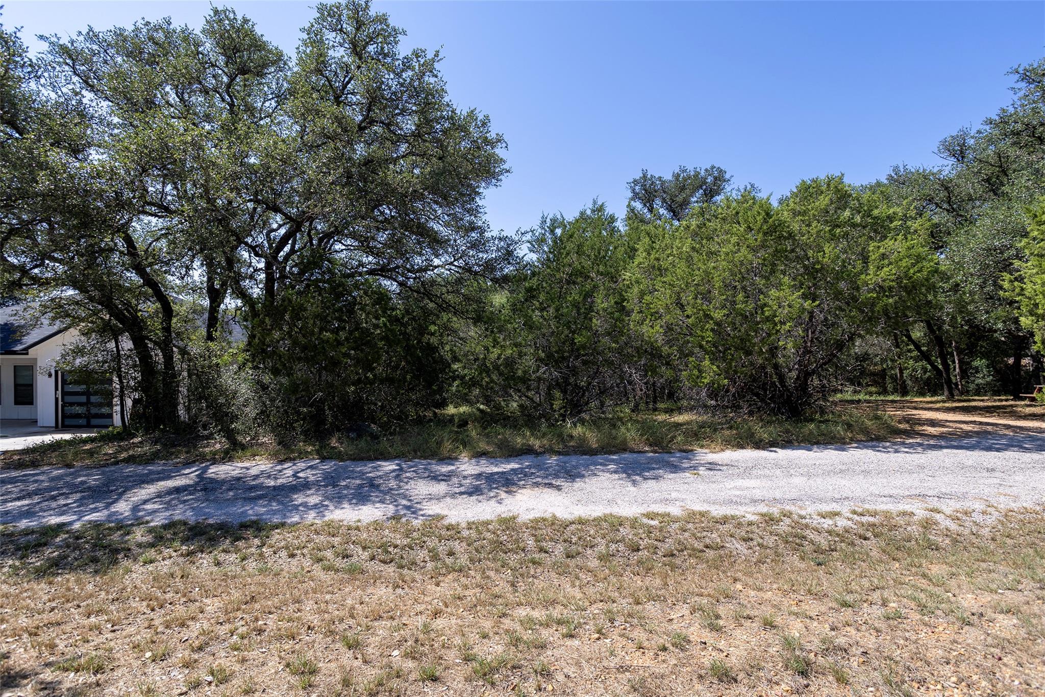 Tbd Laurel Ln Property Photo 2