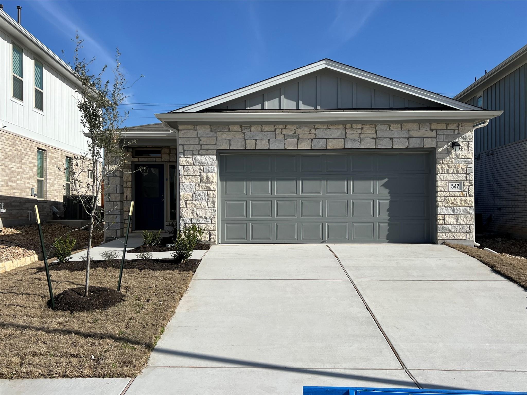 542 Backstays Loop Property Photo