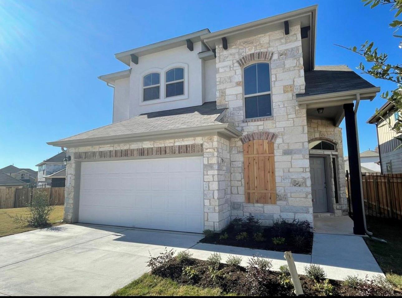 524 Betty Ann Way Property Photo