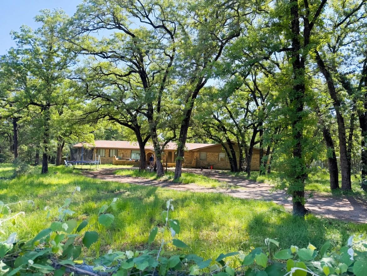 9262 N Highway 77 None Property Photo 1