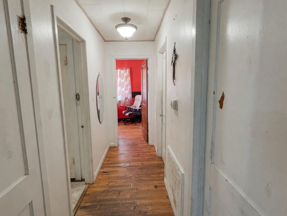 9262 N Highway 77 None Property Photo 10