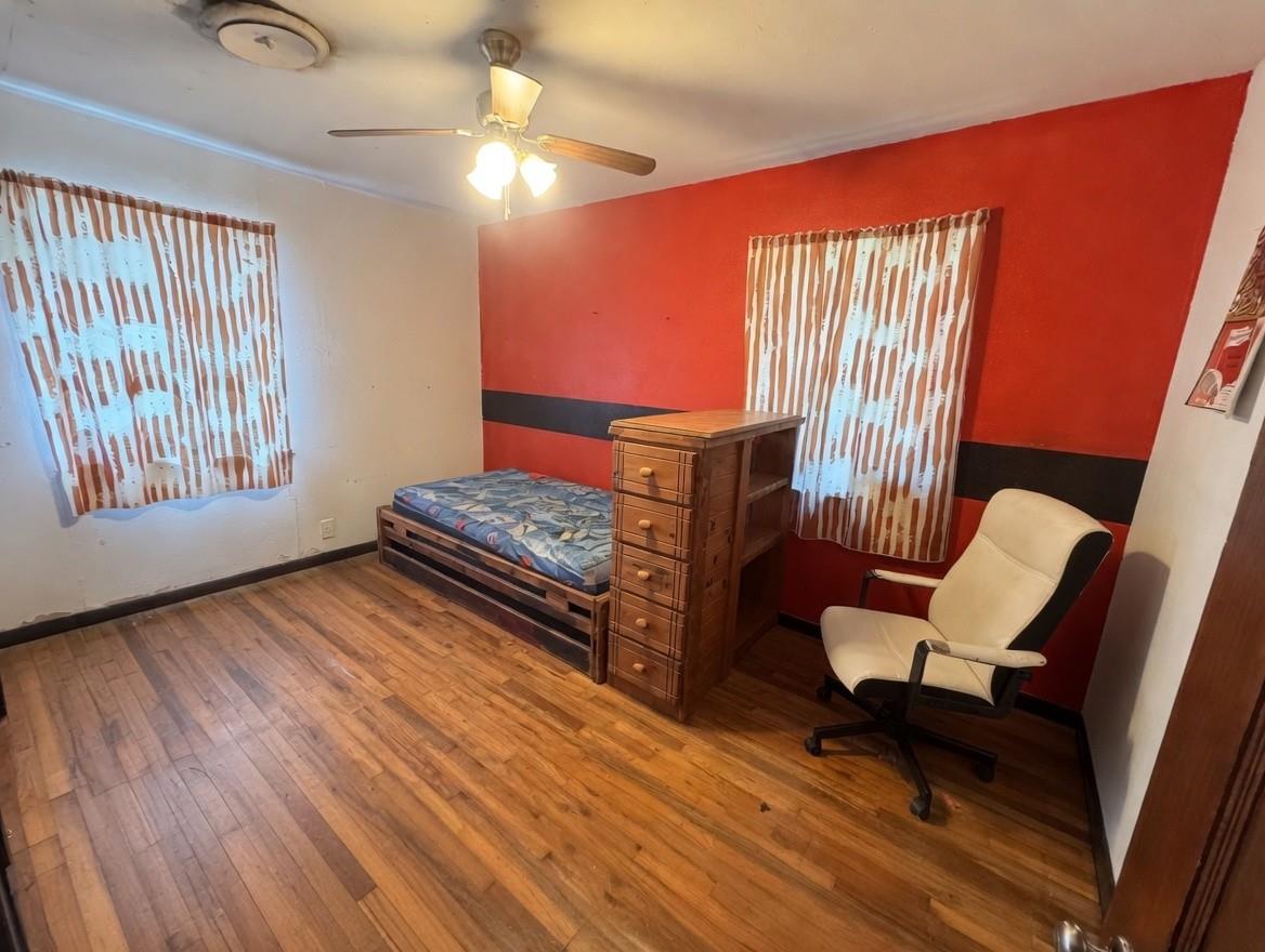 9262 N Highway 77 None Property Photo 12
