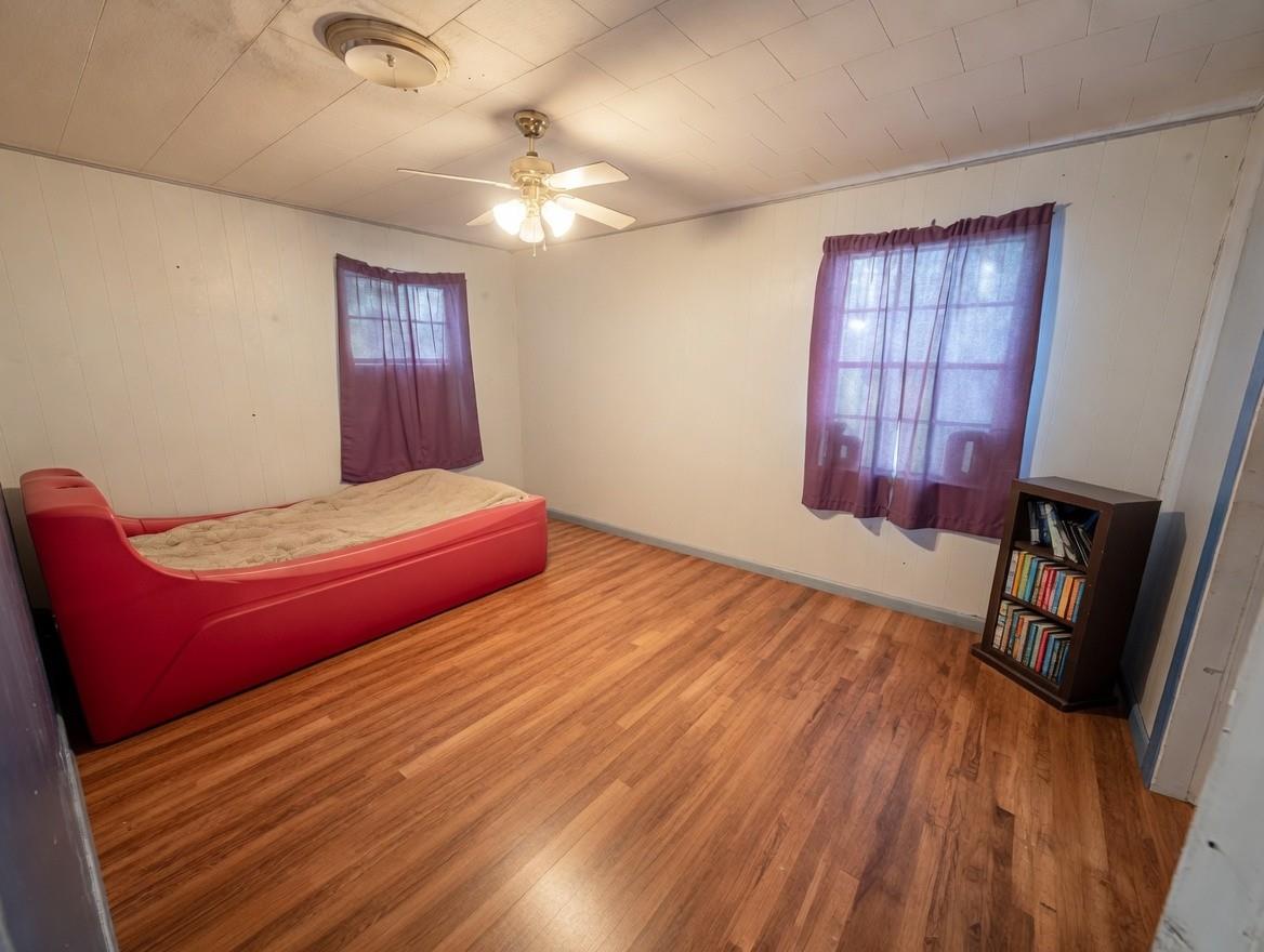 9262 N Highway 77 None Property Photo 13