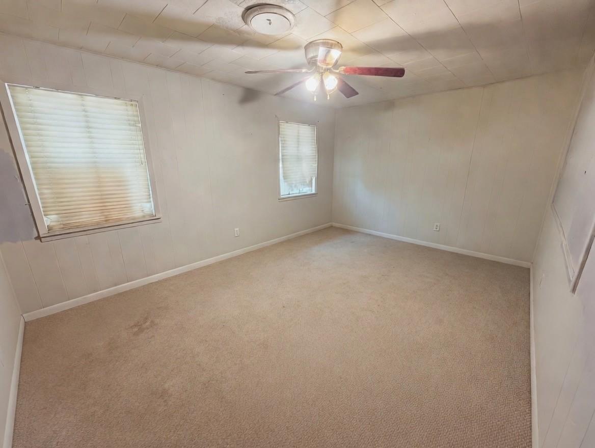 9262 N Highway 77 None Property Photo 14