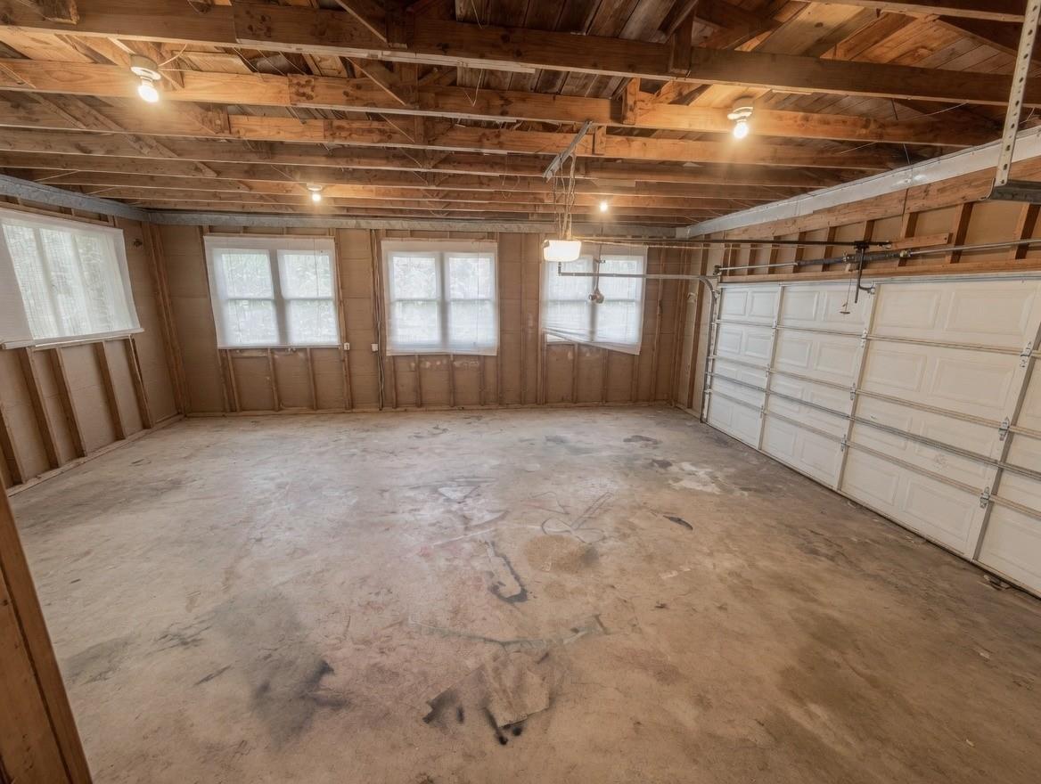 9262 N Highway 77 None Property Photo 17