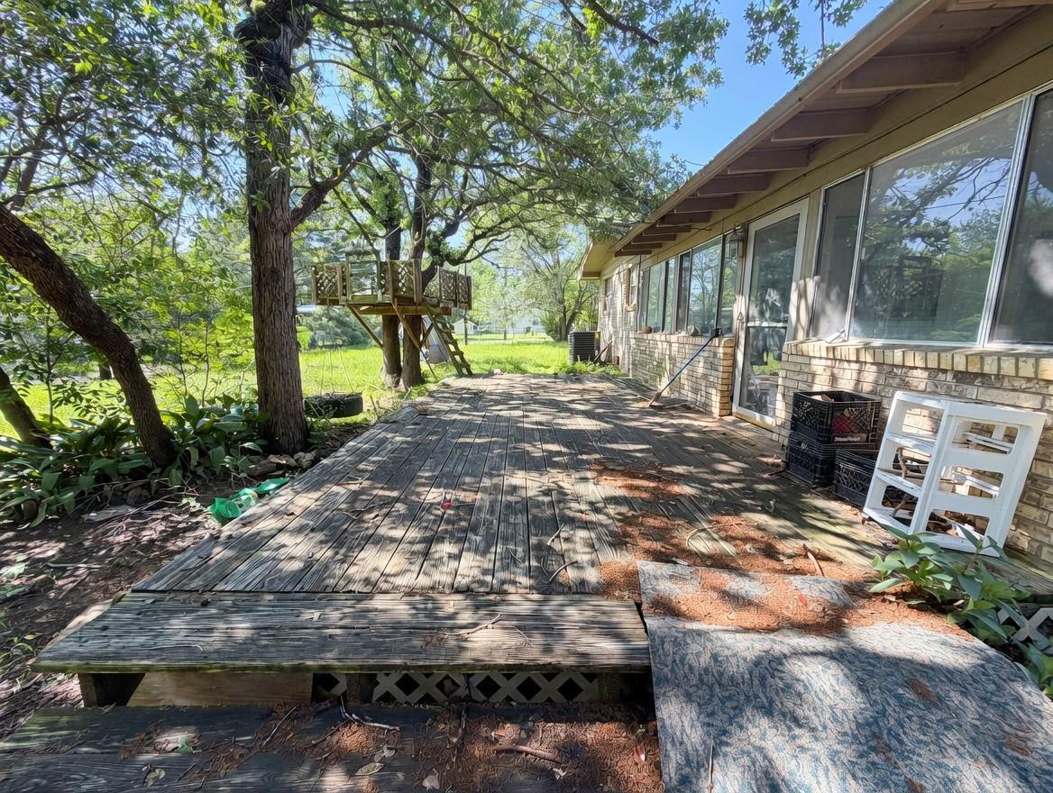 9262 N Highway 77 None Property Photo 18