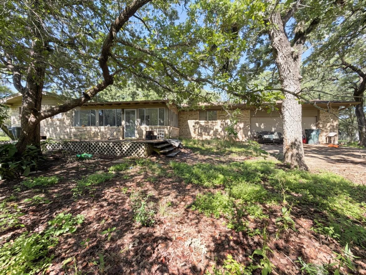 9262 N Highway 77 None Property Photo 19