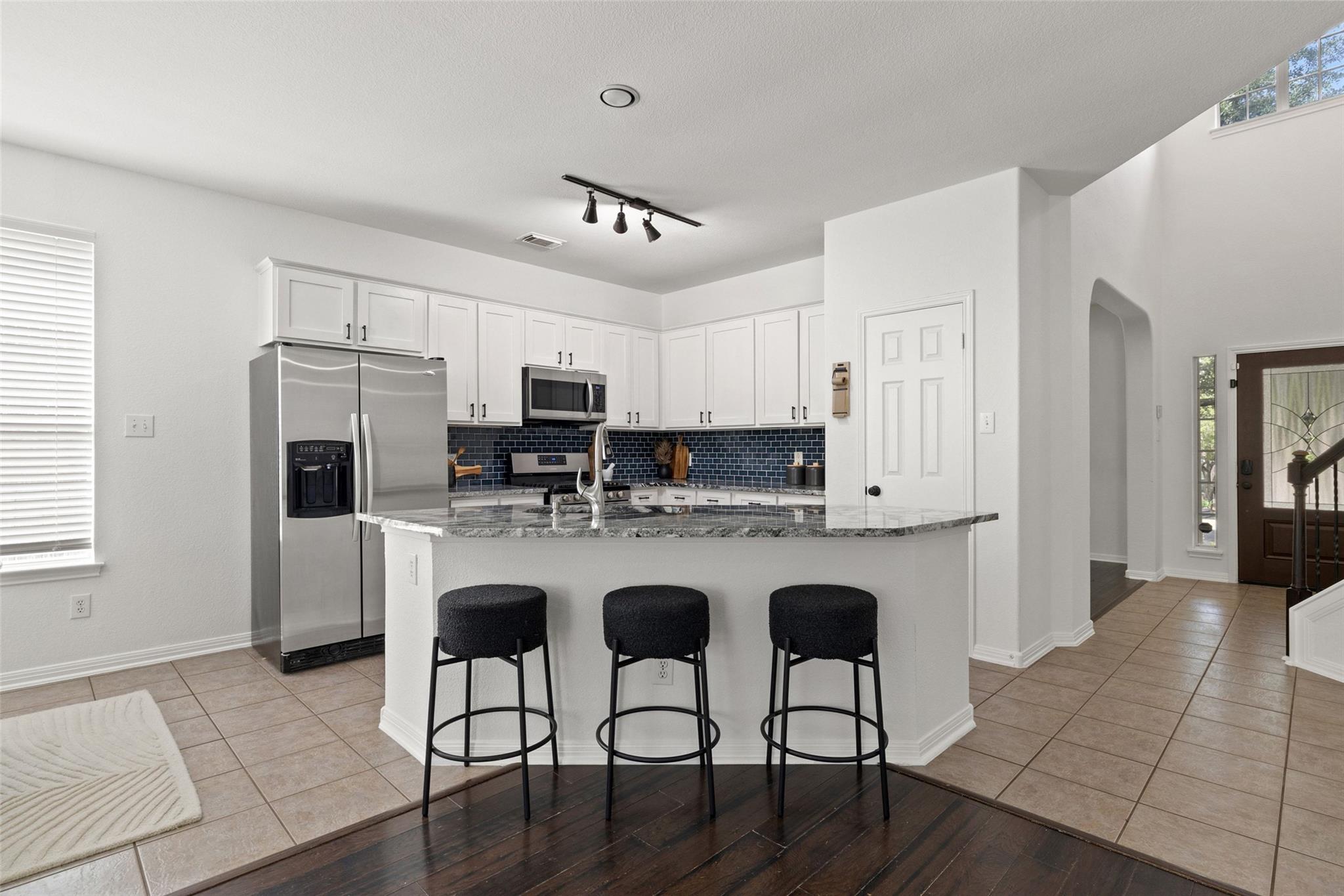 1712 Lynnville Trl Property Photo 8
