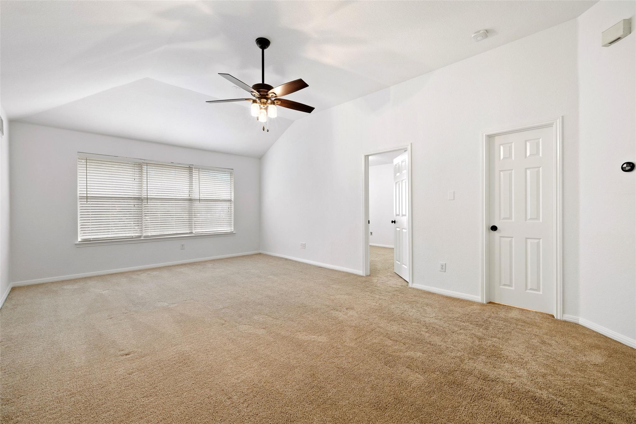 1712 Lynnville Trl Property Photo 28