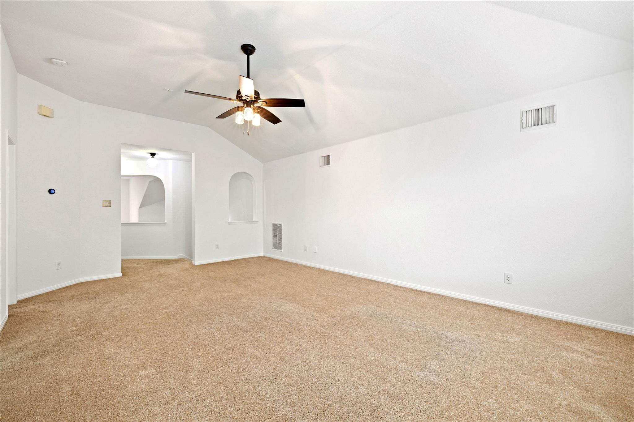 1712 Lynnville Trl Property Photo 29
