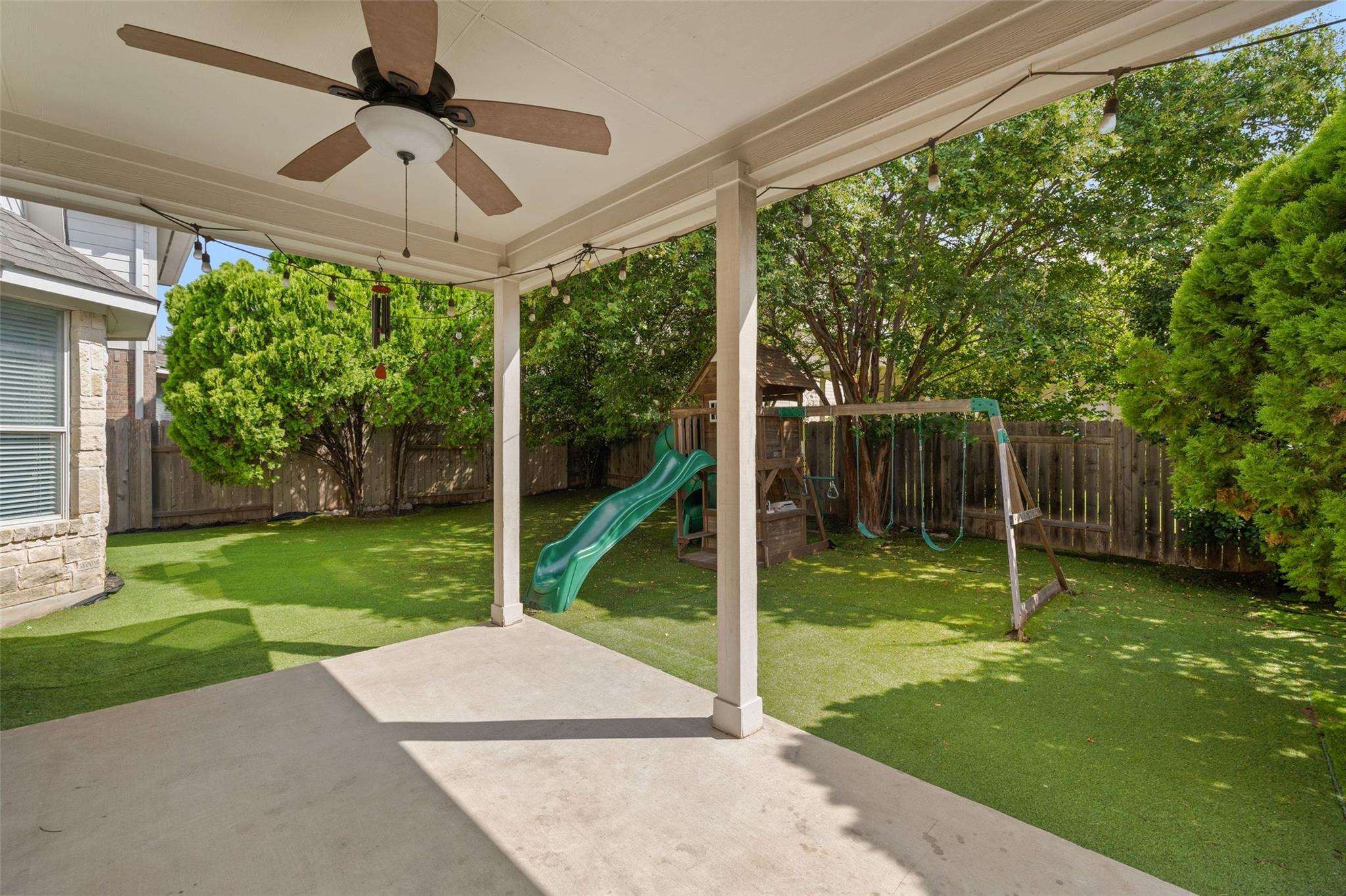 1712 Lynnville Trl Property Photo 34