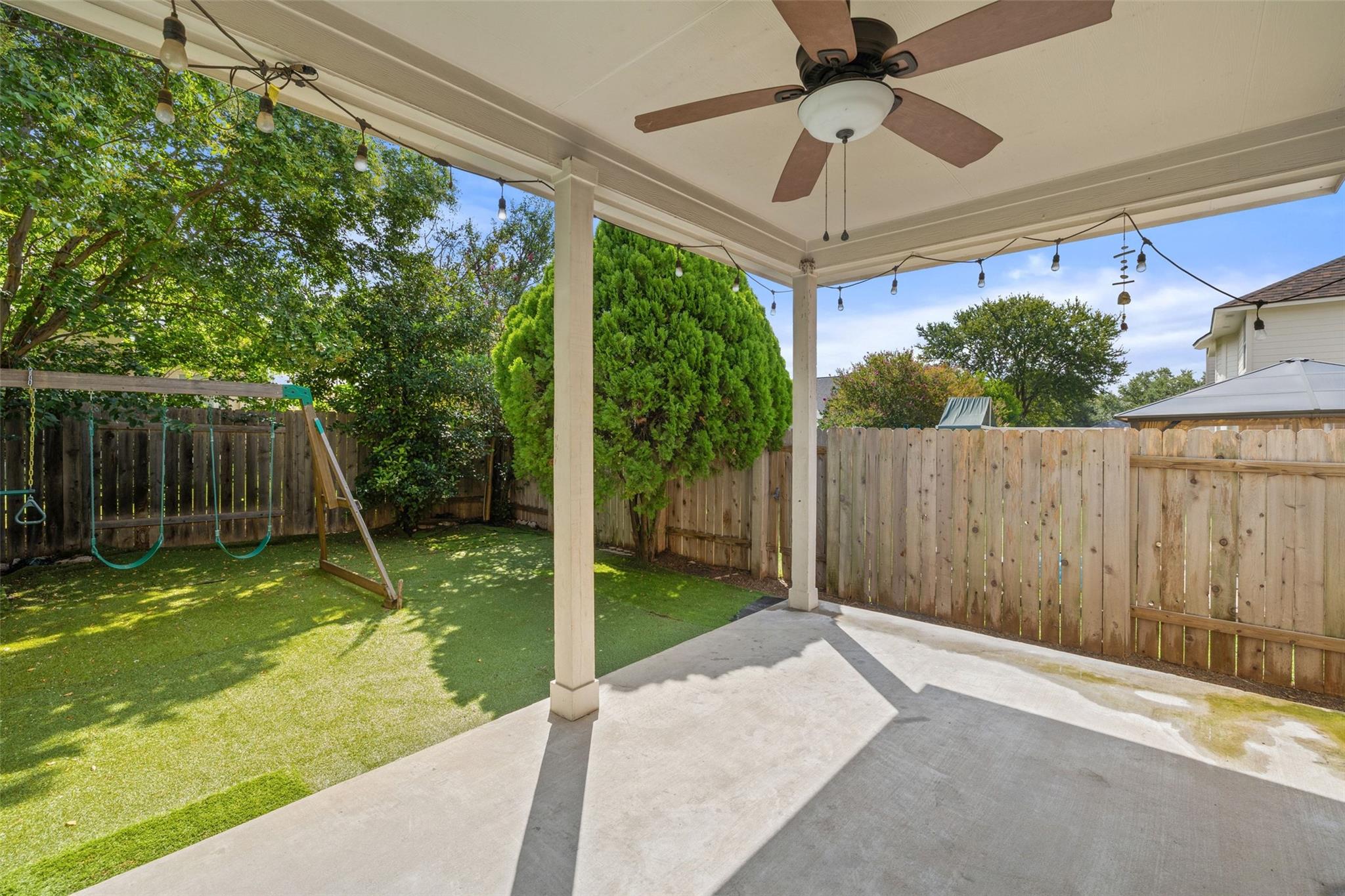 1712 Lynnville Trl Property Photo 35