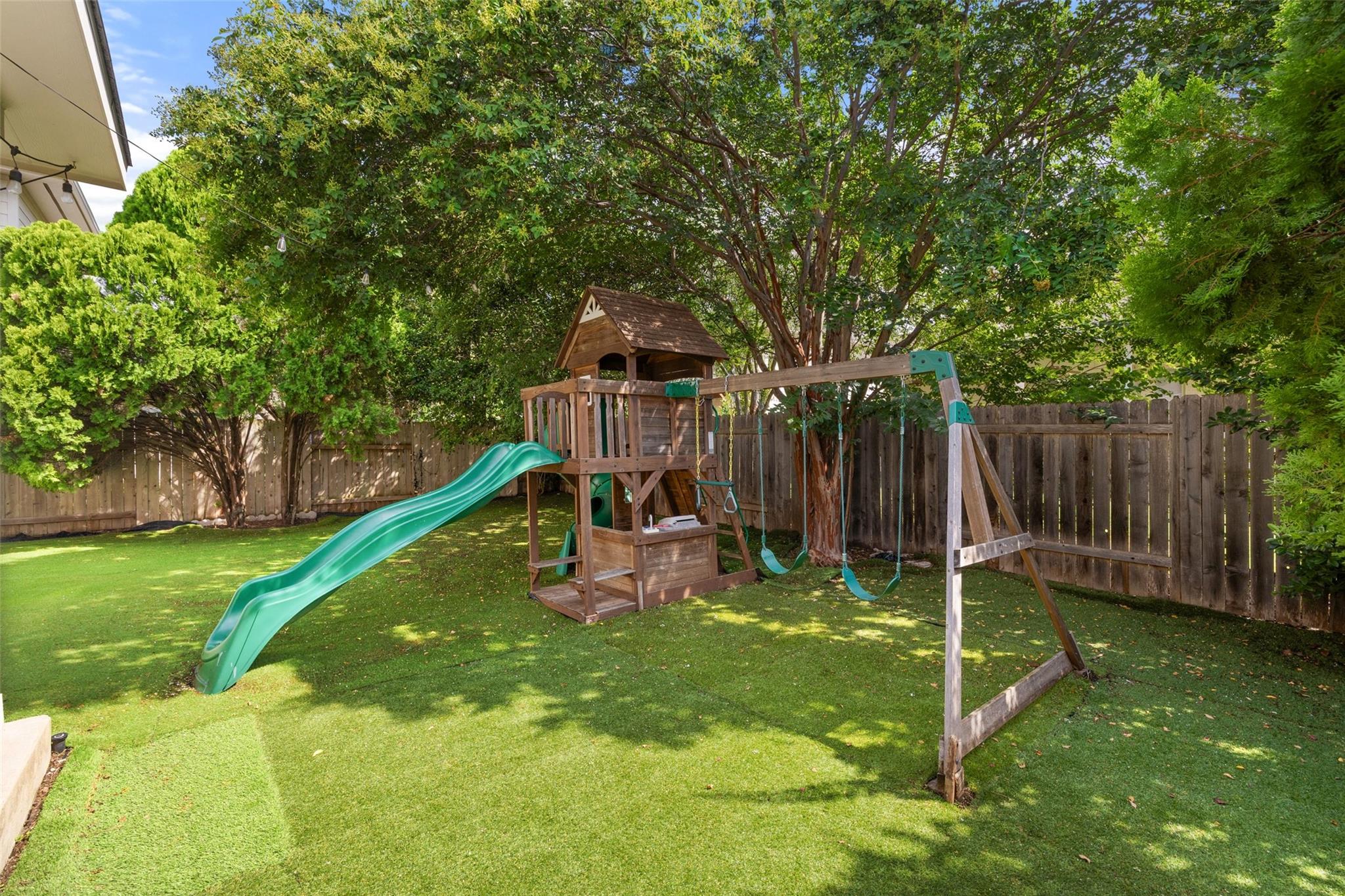 1712 Lynnville Trl Property Photo 38