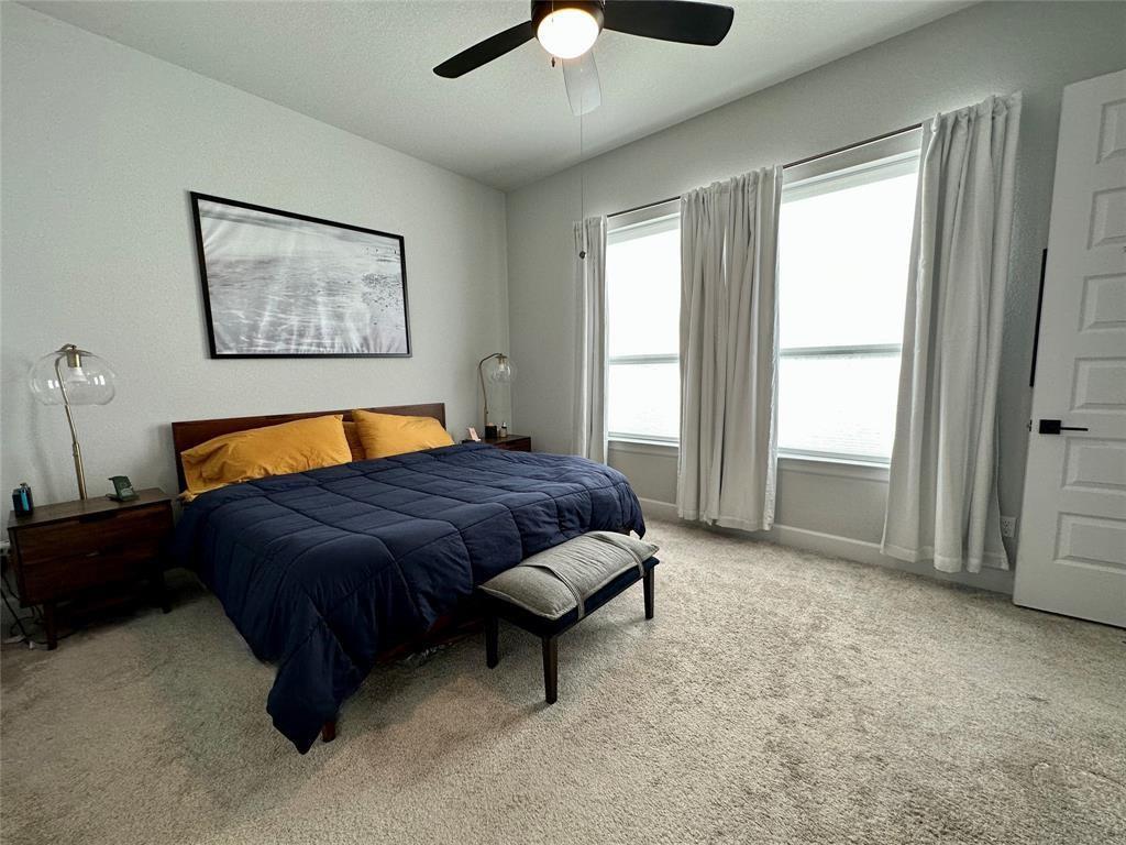 739 Hazy Hills Loop Property Photo 7