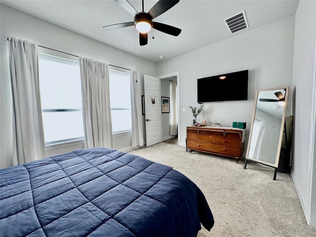 739 Hazy Hills Loop Property Photo 8