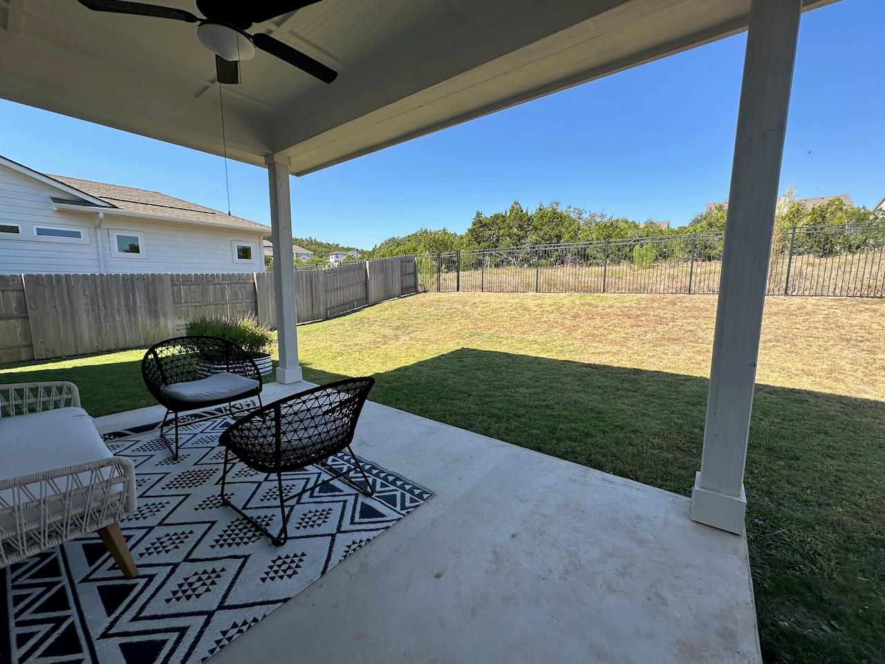 739 Hazy Hills Loop Property Photo 20