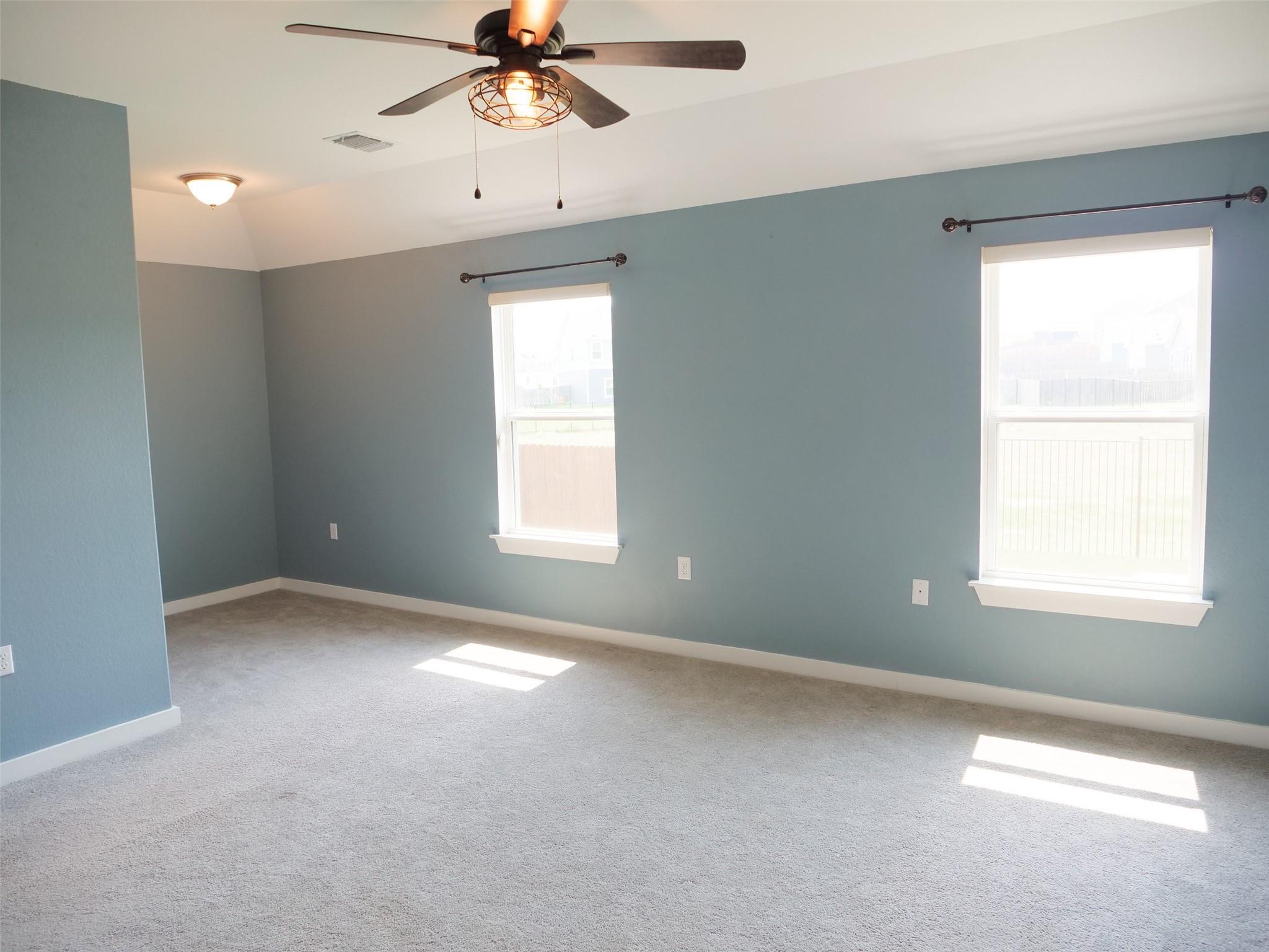 7413 Grenadine Bloom Bnd Property Photo 11
