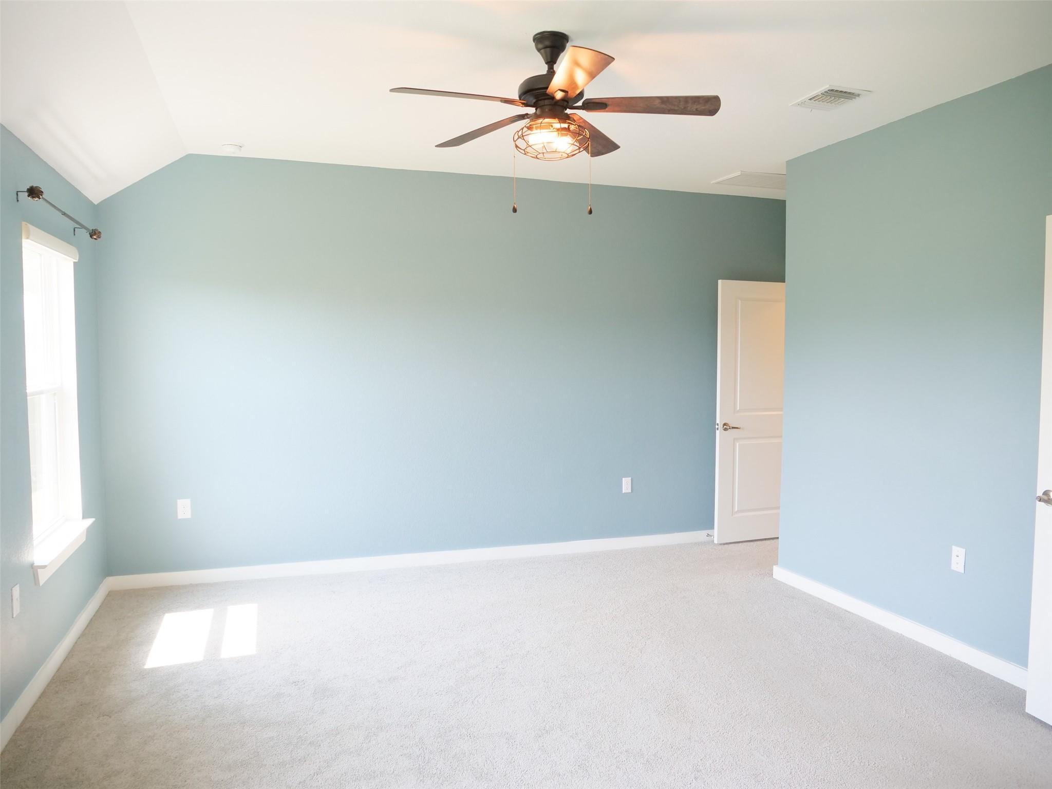 7413 Grenadine Bloom Bnd Property Photo 13