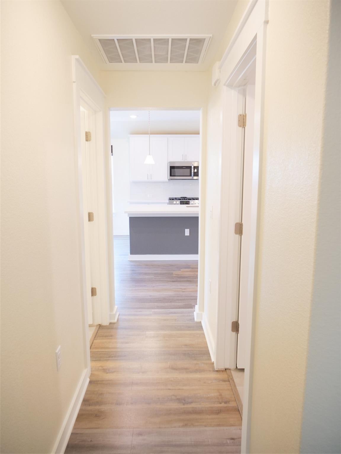 7413 Grenadine Bloom Bnd Property Photo 19