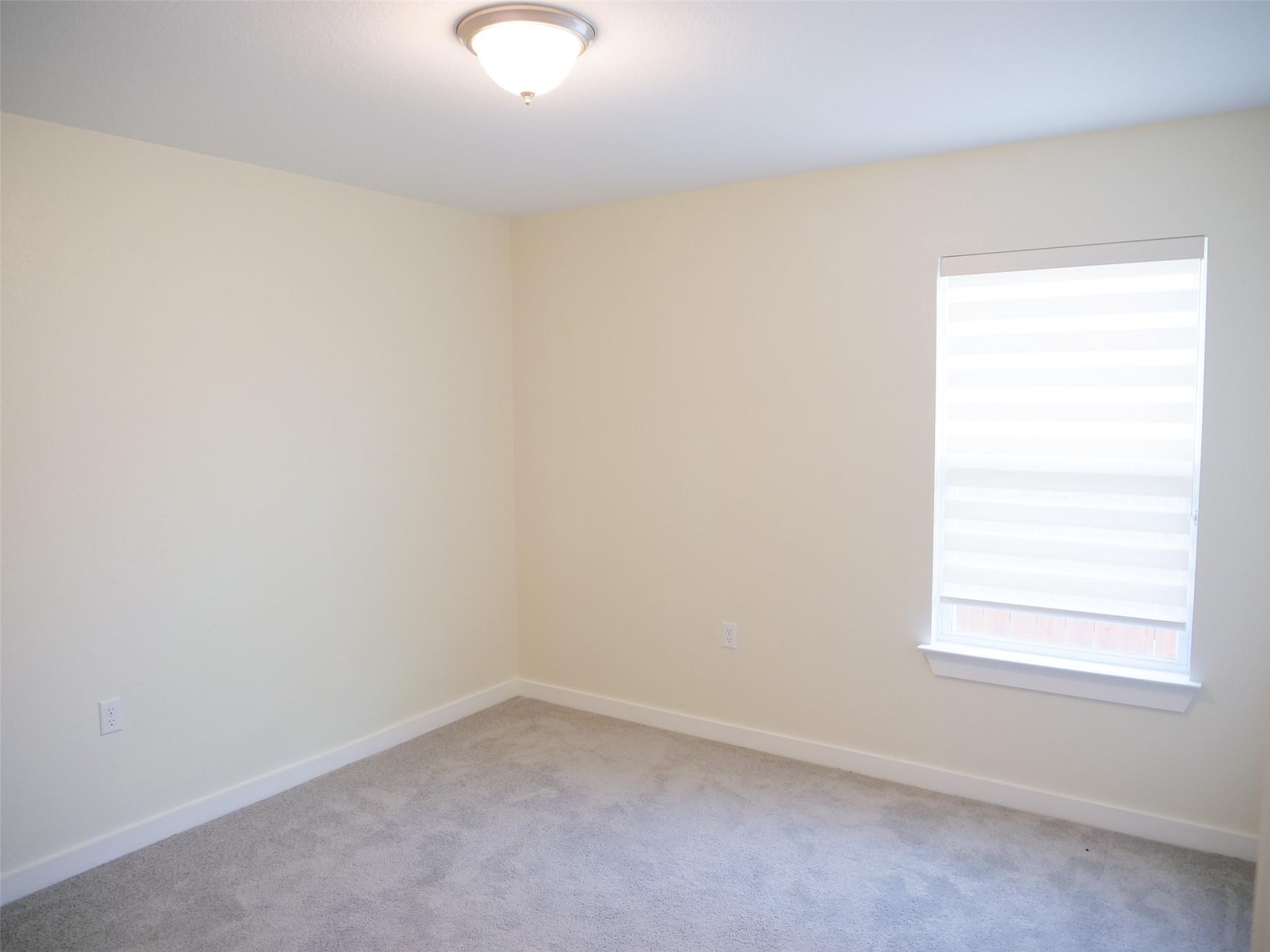 7413 Grenadine Bloom Bnd Property Photo 20