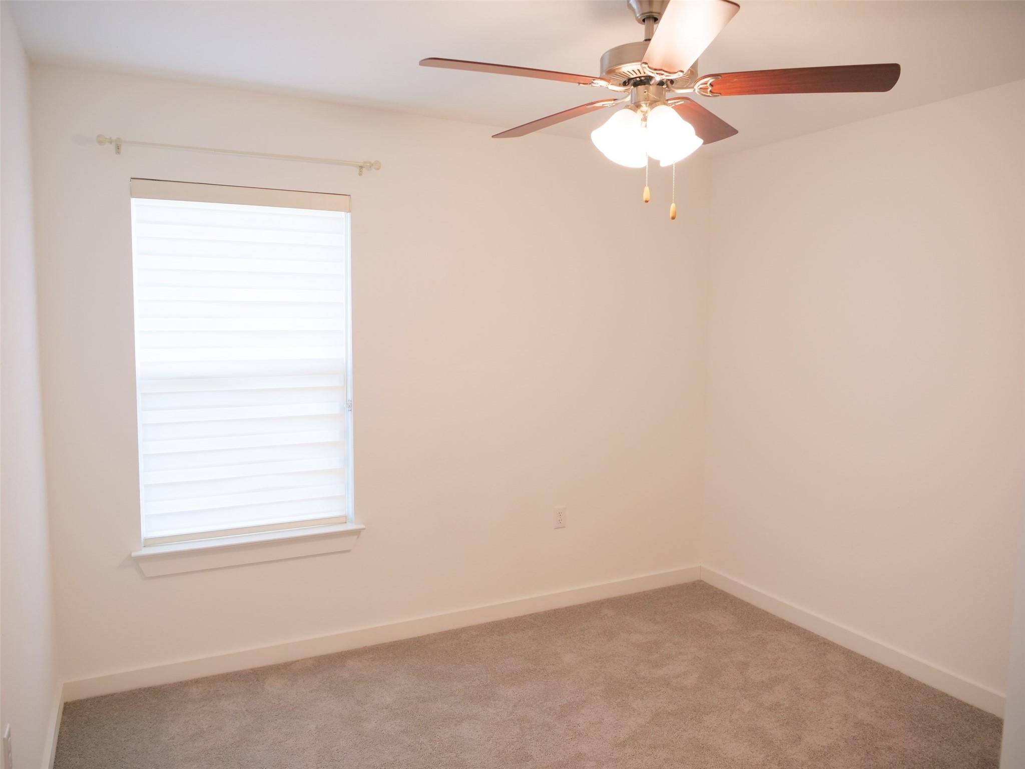 7413 Grenadine Bloom Bnd Property Photo 24