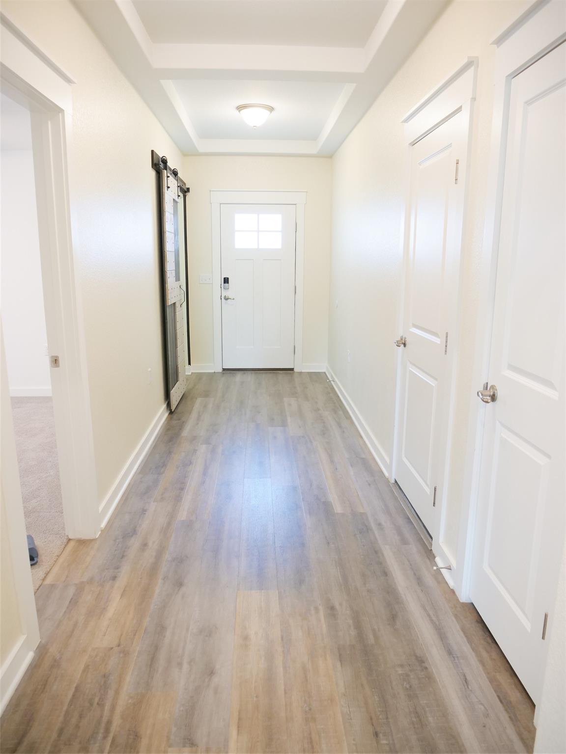 7413 Grenadine Bloom Bnd Property Photo 26