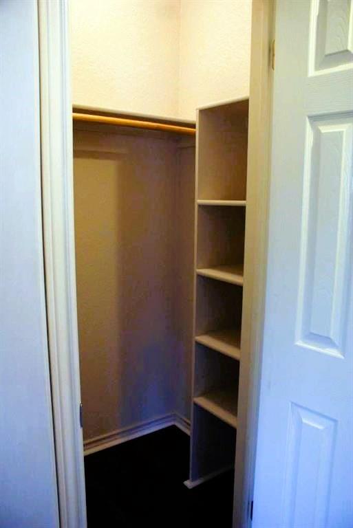 1704 S College St Property Photo 7