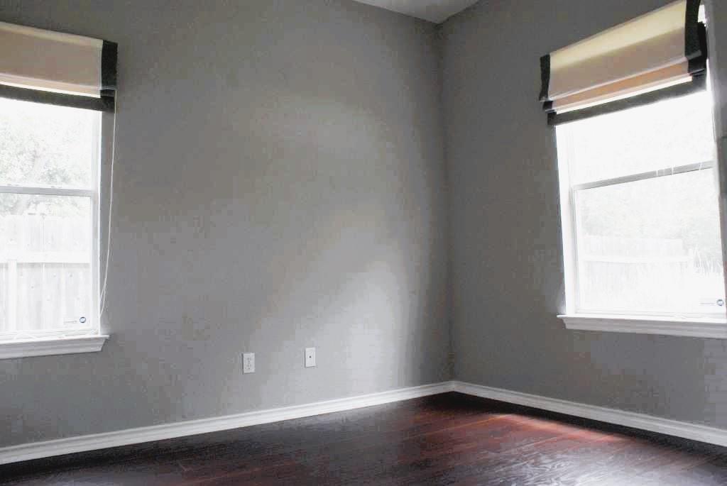 1704 S College St Property Photo 10