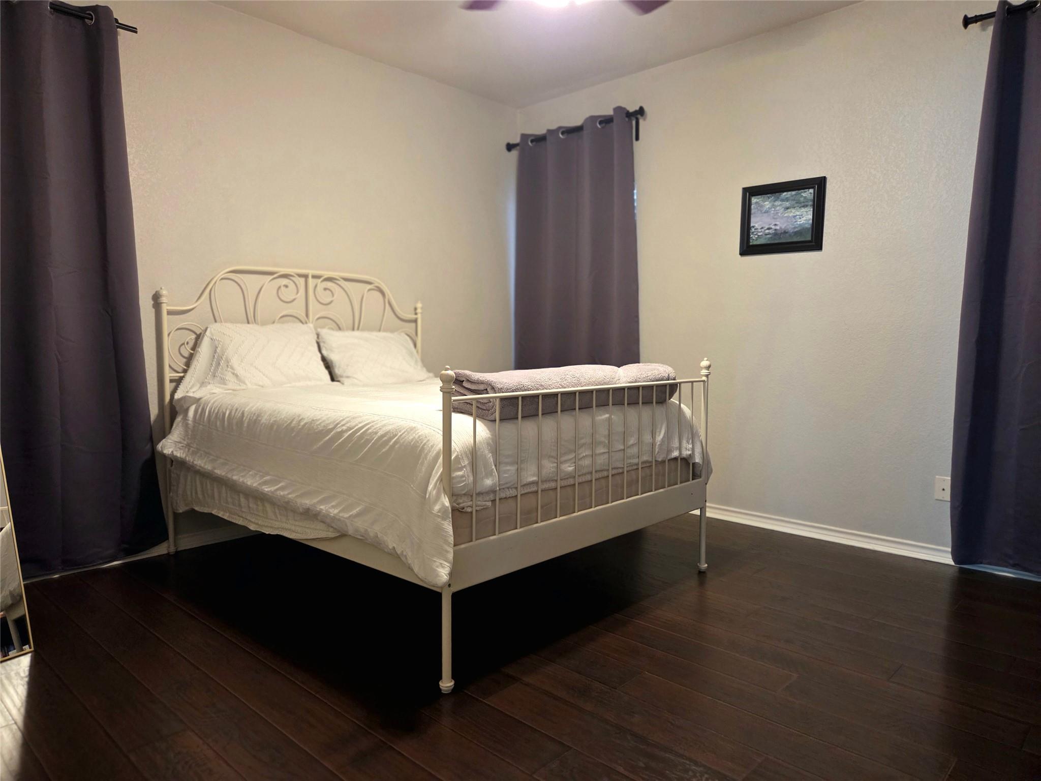 1704 S College St Property Photo 12
