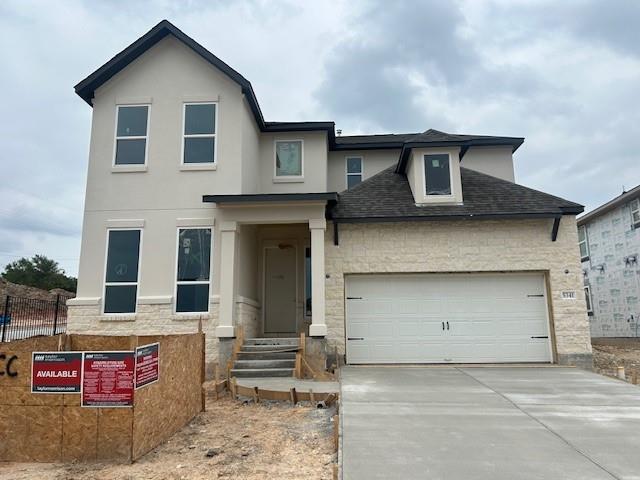 5341 Cosenza Trace Property Photo