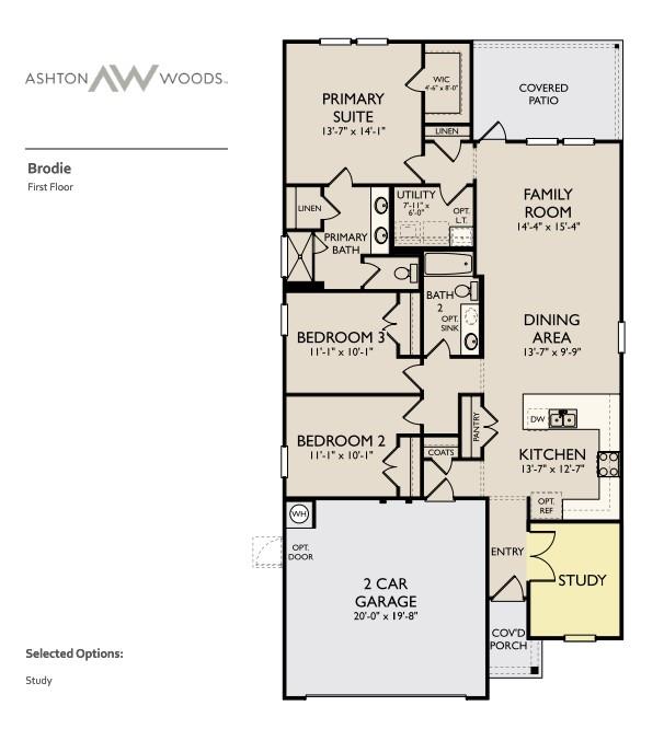 Property Image