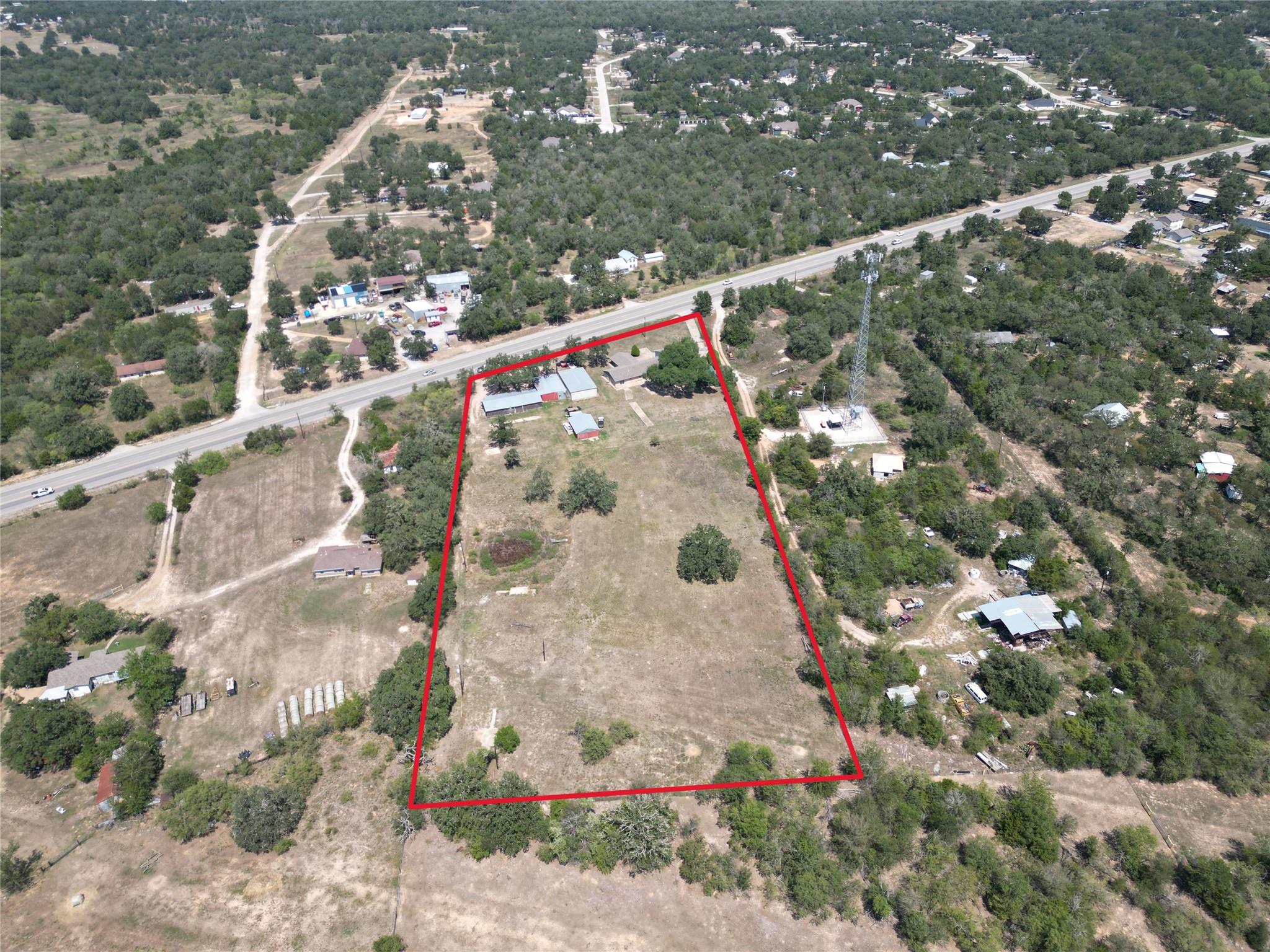 Property Image