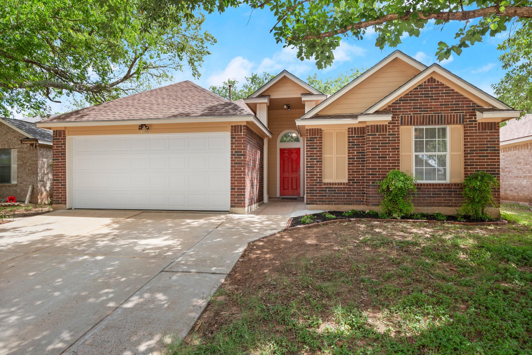 14608 Menifee St Property Photo 1