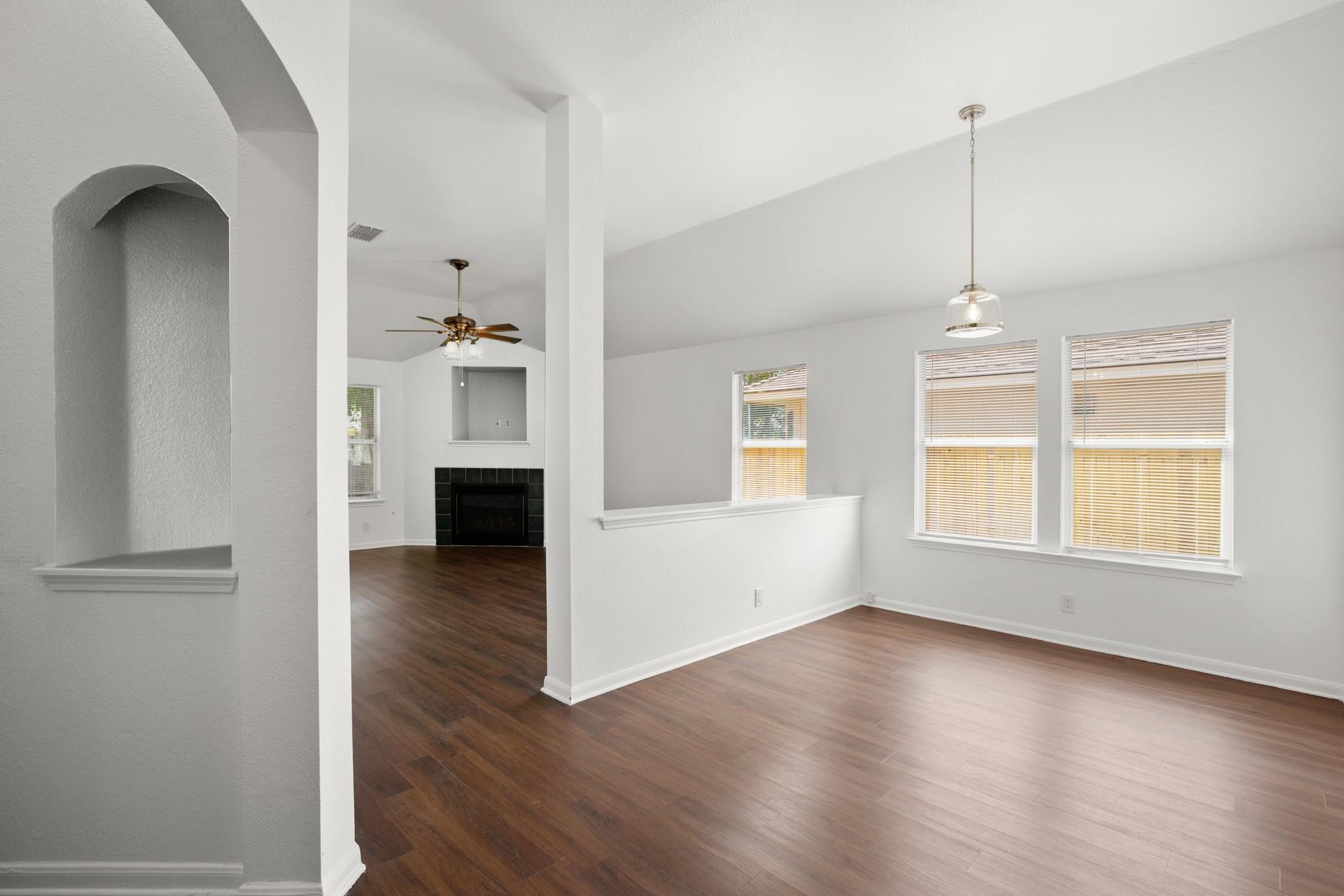 14608 Menifee St Property Photo 3