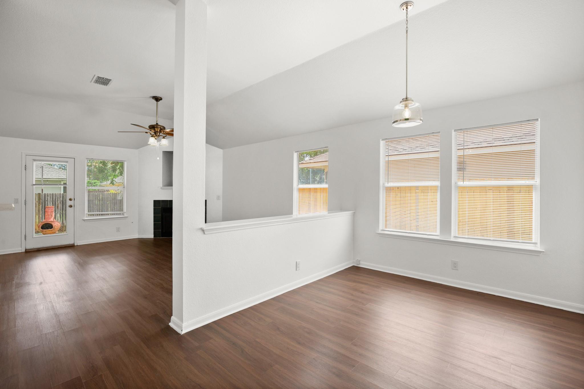 14608 Menifee St Property Photo 4