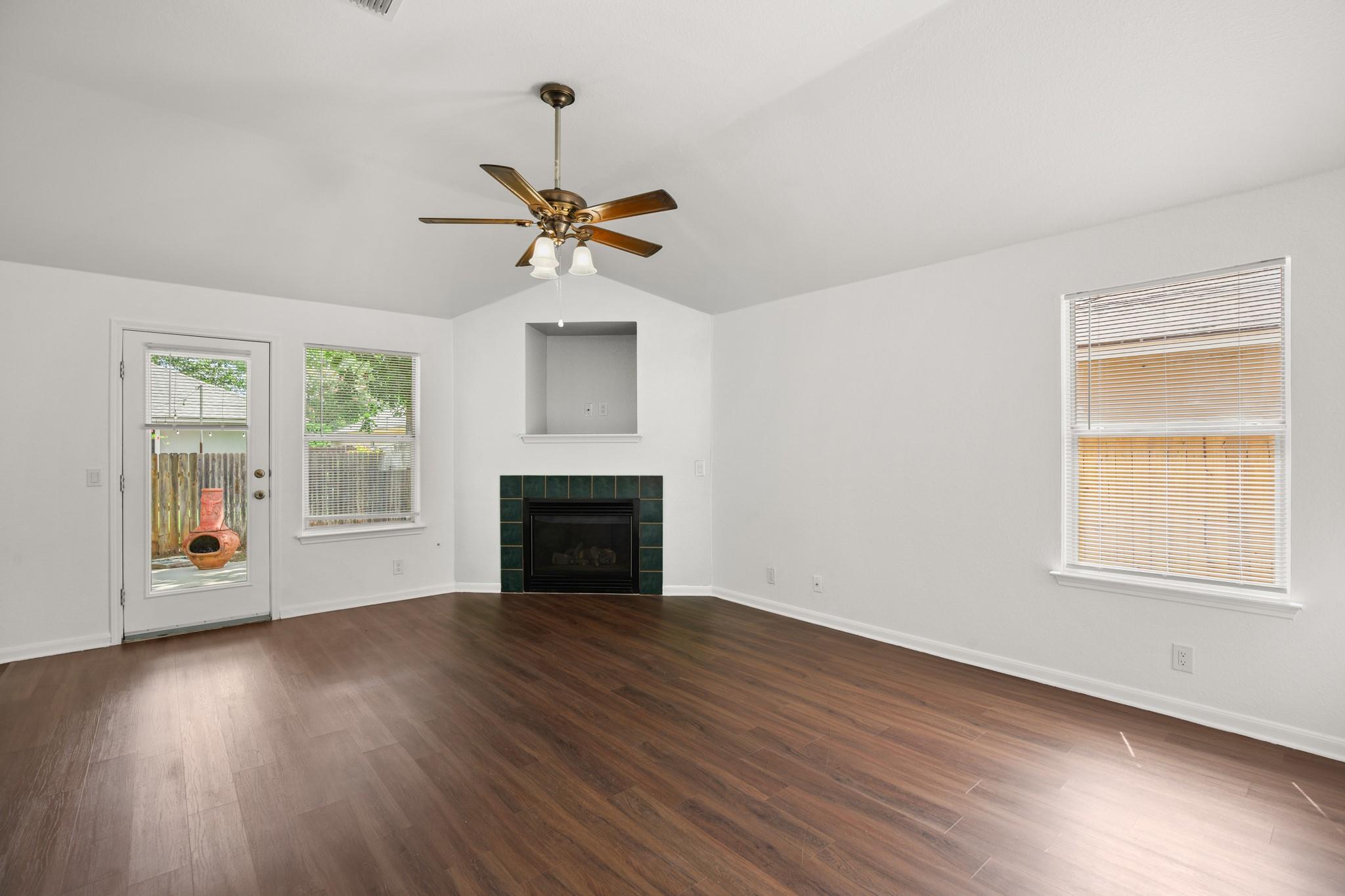 14608 Menifee St Property Photo 5