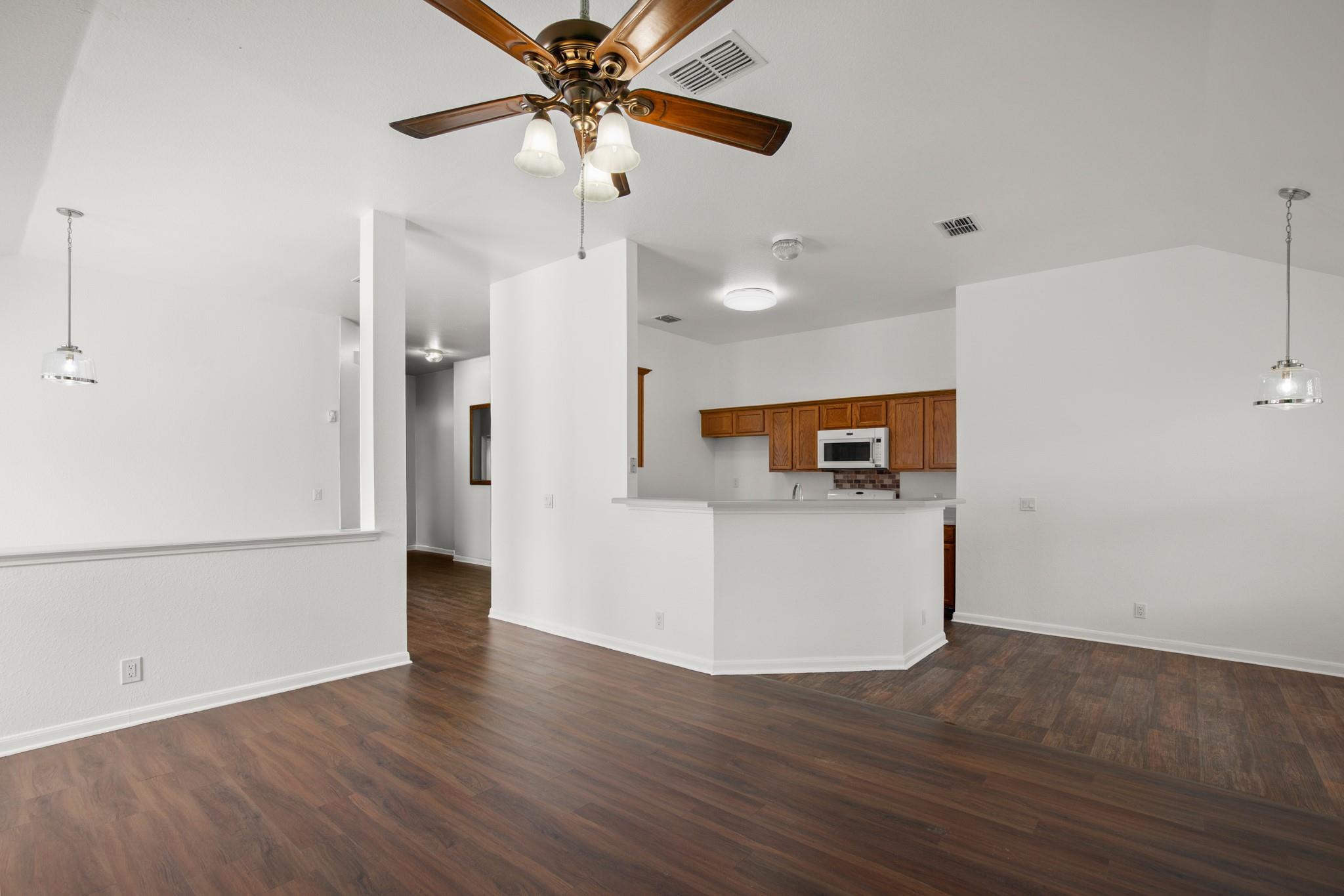 14608 Menifee St Property Photo 7