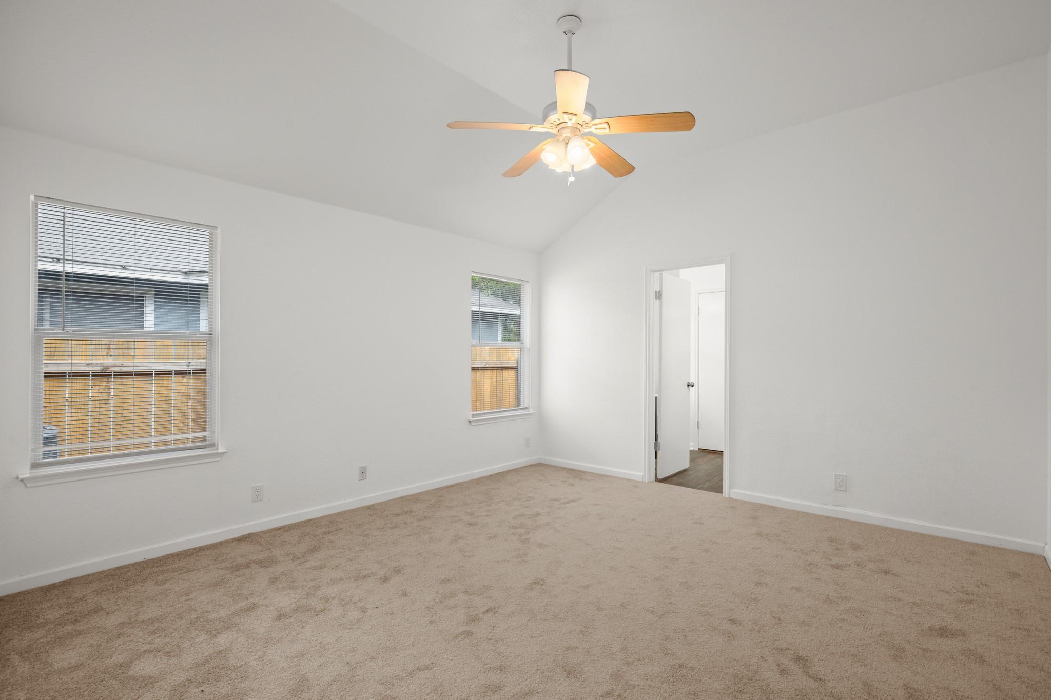 14608 Menifee St Property Photo 12
