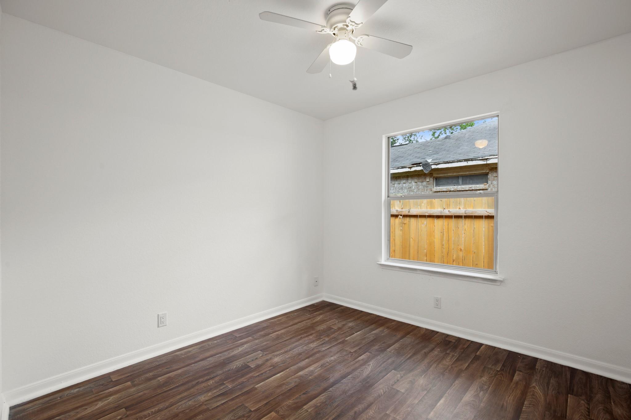 14608 Menifee St Property Photo 17