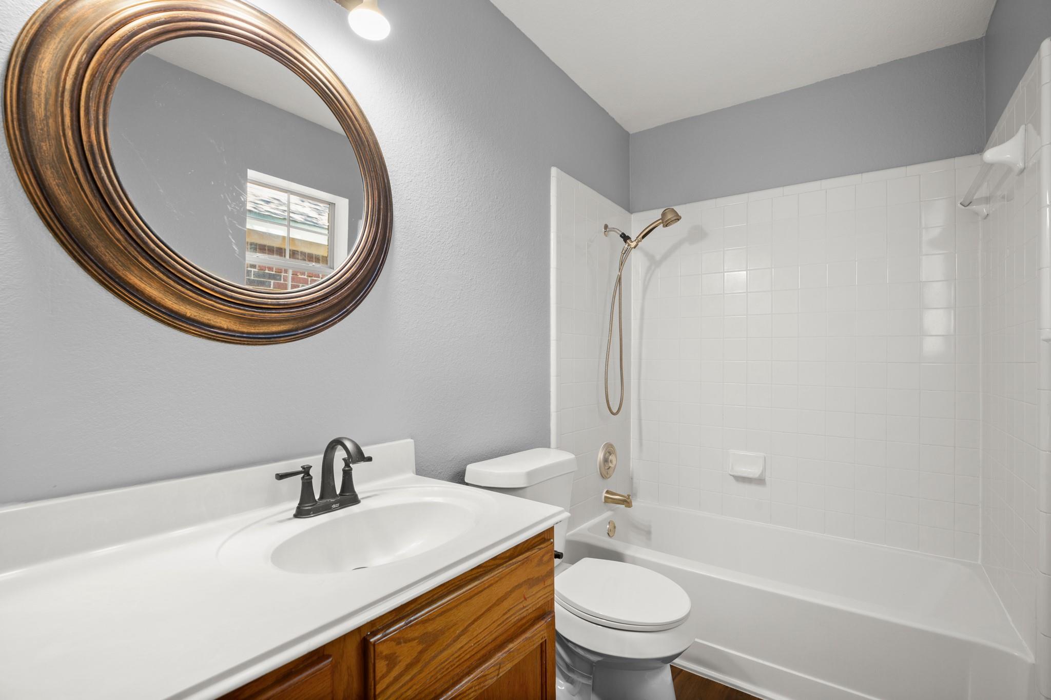 14608 Menifee St Property Photo 18