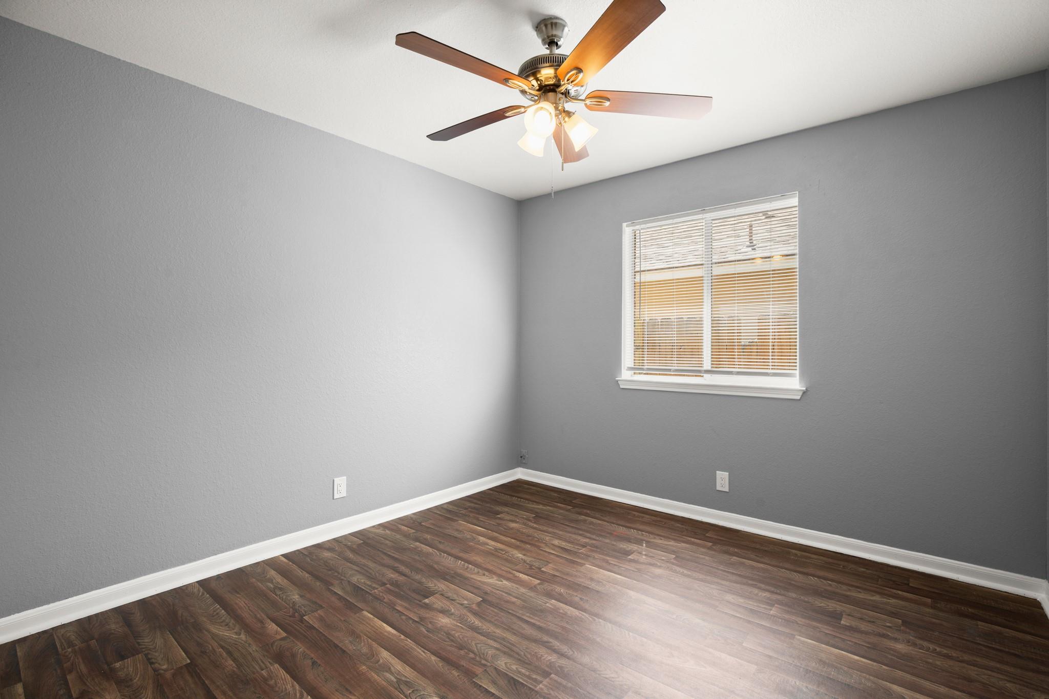 14608 Menifee St Property Photo 20