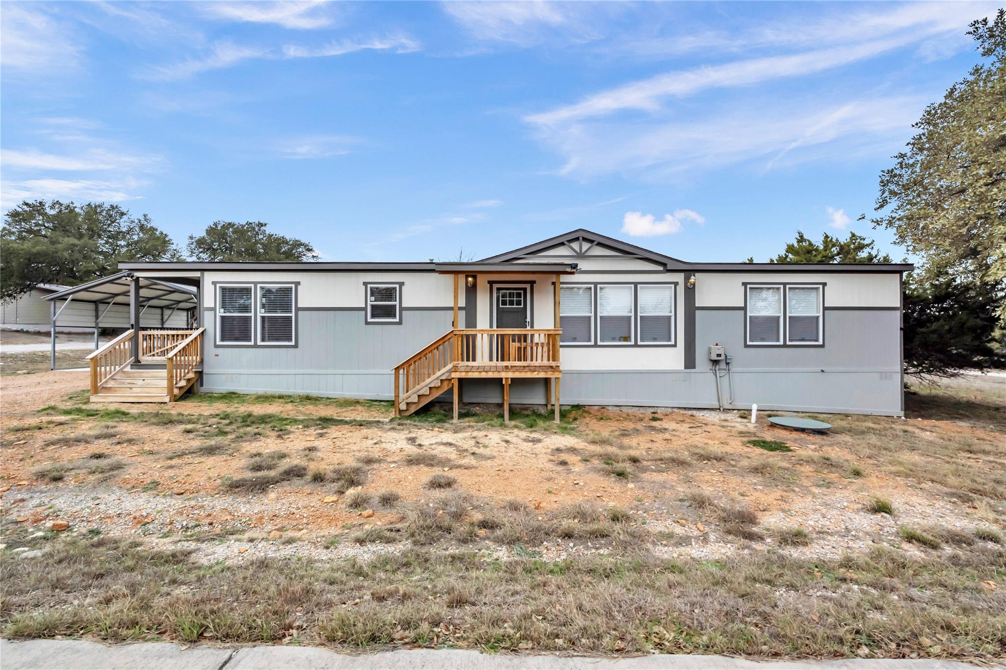 4300 Prong Horn None Property Photo 1