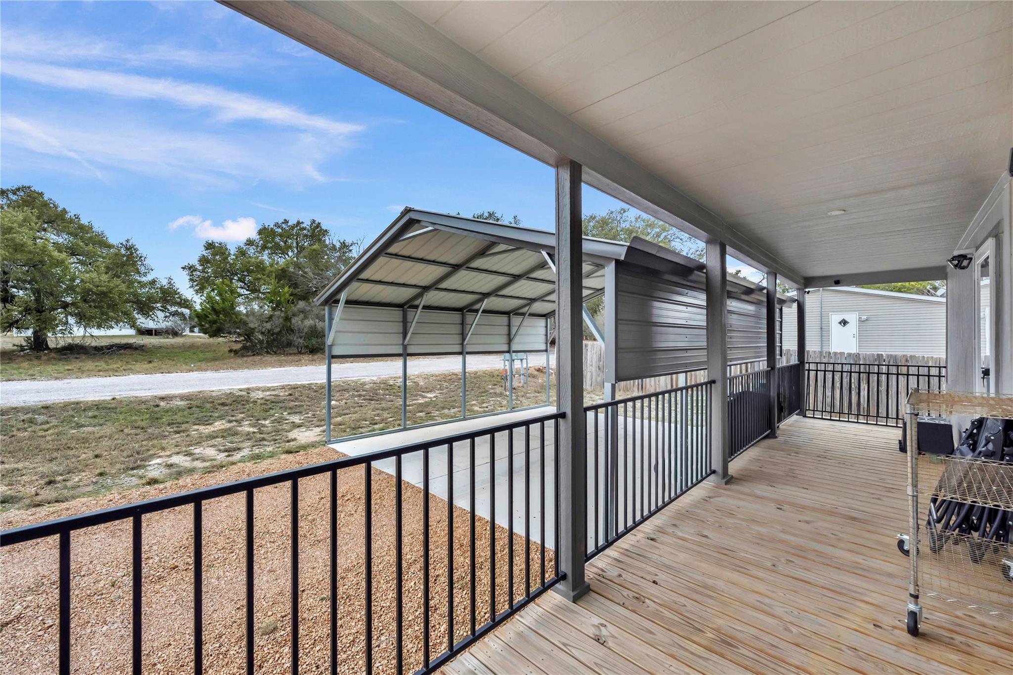 4300 Prong Horn Property Photo 4